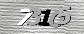 Image de sécurité