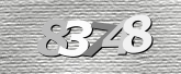 Image de sécurité