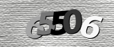Image de sécurité