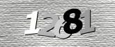 Image de sécurité