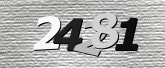 Image de sécurité