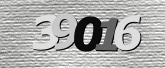 Image de sécurité