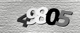 Image de sécurité