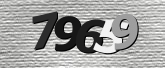 Image de sécurité
