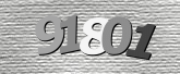 Image de sécurité