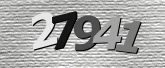 Image de sécurité