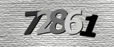 Image de sécurité