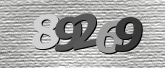 Image de sécurité