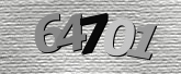 Image de sécurité