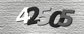 Image de sécurité