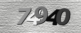 Image de sécurité