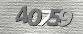 Image de sécurité