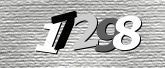 Image de sécurité