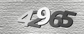Image de sécurité