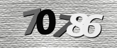 Image de sécurité
