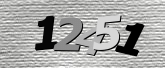 Image de sécurité