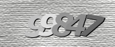 Image de sécurité