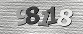 Image de sécurité