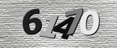 Image de sécurité