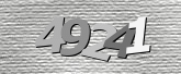 Image de sécurité