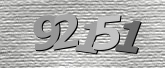 Image de sécurité