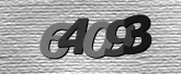 Image de sécurité