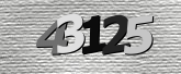 Image de sécurité