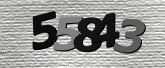 Image de sécurité