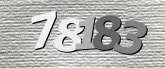 Image de sécurité