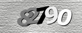 Image de sécurité