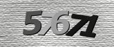 Image de sécurité
