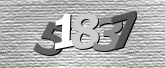 Image de sécurité
