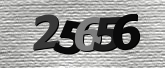 Image de sécurité