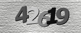 Image de sécurité