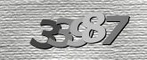 Image de sécurité