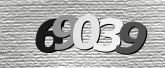 Image de sécurité