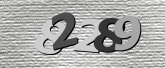 Image de sécurité
