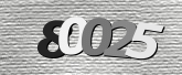 Image de sécurité
