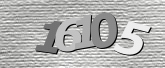 Image de sécurité
