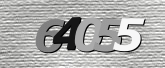 Image de sécurité