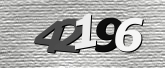 Image de sécurité