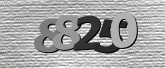 Image de sécurité