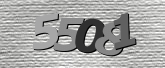 Image de sécurité