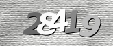Image de sécurité