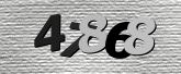 Image de sécurité
