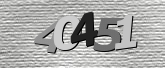 Image de sécurité