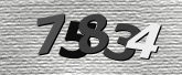 Image de sécurité