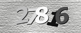 Image de sécurité