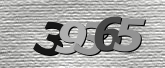 Image de sécurité