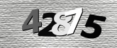Image de sécurité